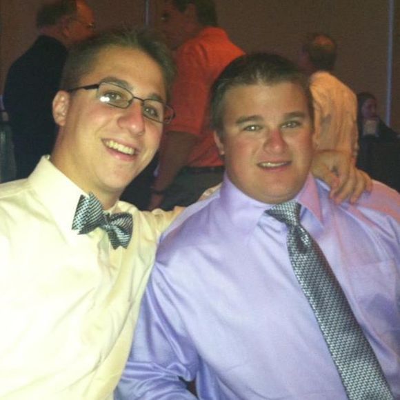 mark_dutton11